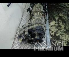 CAMBIO COMPL. KIA SORENTO 1A SERIE (08/06-11/09 D4 - 4