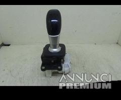 LEVA CAMBIO ALFA ROMEO STELVIO (6V) (01/17-) 55273 - 2