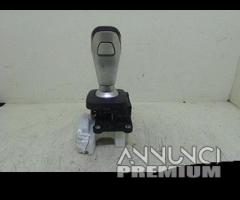 LEVA CAMBIO ALFA ROMEO STELVIO (6V) (01/17-) 55273 - 3