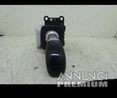 LEVA CAMBIO ALFA ROMEO STELVIO (6V) (01/17-) 55273 - 4