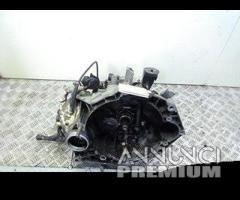 CAMBIO COMPL. FIAT PUNTO 1A SERIE (11/93-10/99) 17 - 1