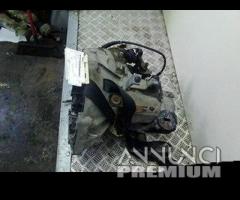 CAMBIO COMPL. FIAT PUNTO 1A SERIE (11/93-10/99) 17 - 3