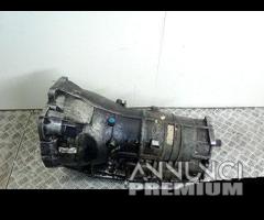 CAMBIO AUTOMATICO ROTAZ. BMW X5 (E70) (03/07-04/12 - 1