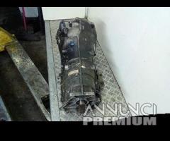 CAMBIO AUTOMATICO ROTAZ. BMW X5 (E70) (03/07-04/12 - 2