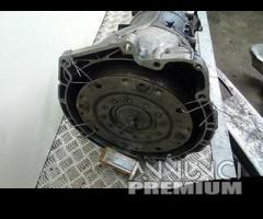 CAMBIO AUTOMATICO ROTAZ. BMW X5 (E70) (03/07-04/12 - 3