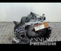 CAMBIO COMPL. ALFA ROMEO GIULIETTA (X7) (03/10-10/ - 1