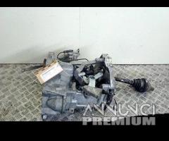 CAMBIO COMPL. VOLKSWAGEN GOLF (1K) (10/03-12/09) B - 1