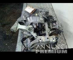 CAMBIO COMPL. VOLKSWAGEN GOLF (1K) (10/03-12/09) B - 4