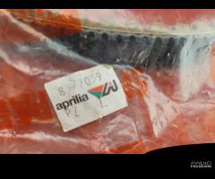 CINGHIA TRASMISSIONE APRILIA SPORT CITY 250 300 - 2