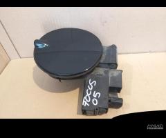 SPORTELLINO CARBURANTE FORD Focus Berlina 2Â° Seri - 1