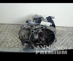 CAMBIO COMPL. VOLKSWAGEN GOLF (1K) (10/03-12/09) B - 1