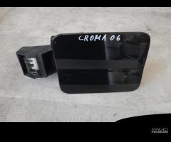 SPORTELLINO CARBURANTE FIAT Croma 2Â° Serie (05\u003e07