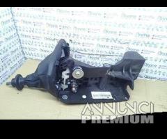 LEVA CAMBIO FIAT PANDA (33) (12/11-04/17) 312A2000 - 2