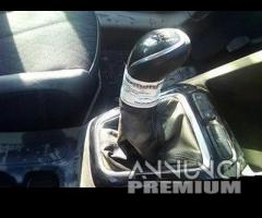 LEVA CAMBIO COMPL. OPEL CORSA (P2JO) (07/19-) HM05 - 3