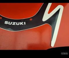 ADESIVO DECALCO ANT SUZUKI GSX-R 600