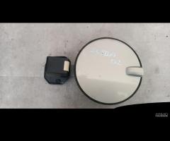 SPORTELLINO CARBURANTE OPEL Astra H S. Wagon (04\u003e0 - 1