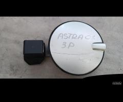 SPORTELLINO CARBURANTE OPEL Astra H Berlina (04\u003e07 - 1