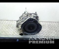 CAMBIO AUTOMATICO SMART FORTWO (C453) (07/14-) H4D - 1