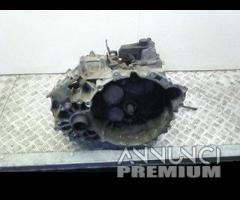 CAMBIO COMPL. ROTAZ. VOLVO V70 (07/07-) D5244T4 36 - 1