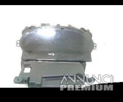 SENSORE CONTAKM. TOYOTA YARIS (11/05-02/12) 1KRFE - 3