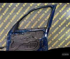 PORTIERA ANTERIORE DESTRA BMW X3 1Â° Serie (04\u003e10) - 5