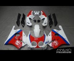 Carena completa HONDA CBR 250 RR 1990 1997 COLOR 2 - 1