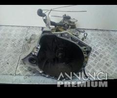 CAMBIO COMPL. TOYOTA AYGO 1A SERIE (04/05-10/14) 1 - 1