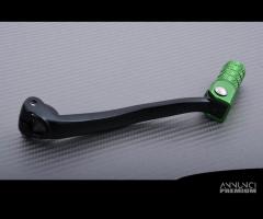 Pedale cambio SOFT\u0026SHIFT KAWASAKI KXF 450 2009 19 - 3