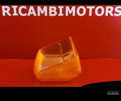 GEMMA FRECCIA DX PIAGGIO APE TM P 50 - 2