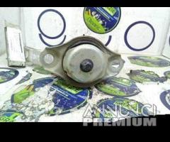 SUPPORTO ELASTICO LAT. CAMBIO FIAT PANDA (4Q) (05/ - 2