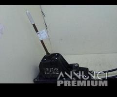 LEVA CAMBIO COMPL. RENAULT CLIO 4A SERIE (07/12-12 - 2