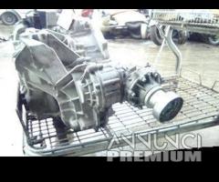 CAMBIO AUTOMATICO MERCEDES-BENZ CLA (C117) (04/16- - 1