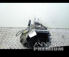 CAMBIO COMPL. HONDA CIVIC 8A SERIE (12/05-) R18A2 - 1