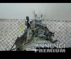 CAMBIO COMPL. HONDA CIVIC 8A SERIE (12/05-) R18A2 - 2