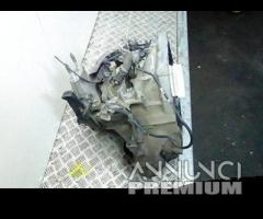 CAMBIO COMPL. HONDA CIVIC 8A SERIE (12/05-) R18A2 - 4