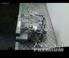 CAMBIO COMPL. FIAT 500L (73) (07/12-) 955A3000 552 - 3