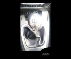 LEVA CAMBIO COMPL. RENAULT SCENIC 3A SERIE (04/09- - 2