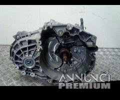 CAMBIO COMPL. FIAT 500L (73) (07/12-) 955A3000 552 - 1