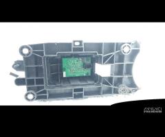 LEVA CAMBIO SMART FORFOUR (W454) (01/04-10/07) 135 - 2