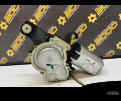 MOTORINO TERGICRISTALLO POSTERIORE FIAT 500 L Seri - 5