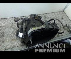 CAMBIO COMPL. FIAT MULTIPLA (1F) (05/04-04/12) 186 - 2