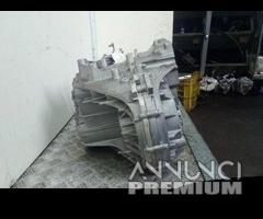 CAMBIO COMPL. FIAT 500L (73) (07/12-) 955A3000 552 - 3