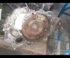 Cambio Automatico Per Opel Antara 2.0 TD 2012