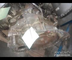 Cambio Automatico Per Opel Antara 2.0 TD 2012 - 2