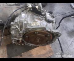 Cambio Automatico Per Volvo V60 2011 2.0 TD - 1