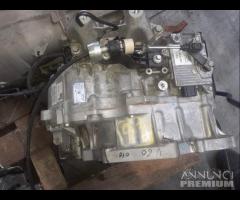 Cambio Automatico Per Volvo V60 2011 2.0 TD - 2