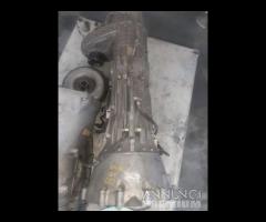 Cambio Automatico Per Porsche Cayenne 4.5 V8