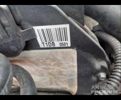 Ford Focus 2013 1.6 Sw Demolita - Per Ricambi - 8