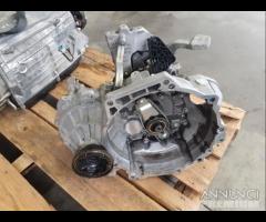 Cambio Manuale 5 Marce Per Volkswagen Skoda 2.0 TD