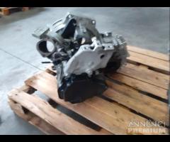 Cambio Manuale 5 Marce Per Volkswagen Skoda 2.0 TD